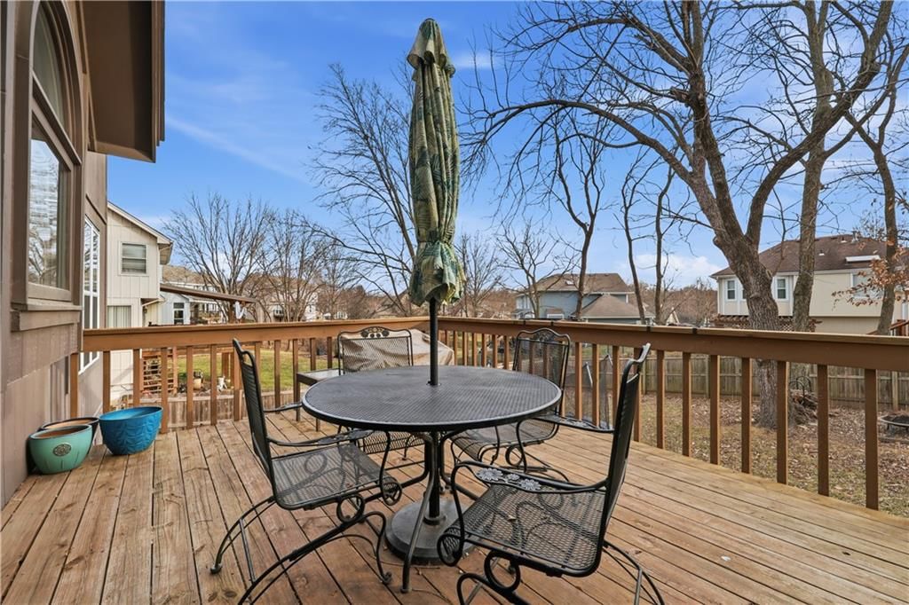 1705 NE 82nd Terrace — photo 36