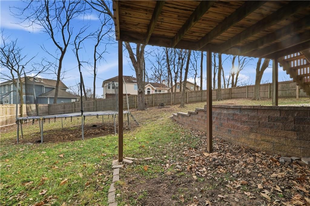 1705 NE 82nd Terrace — photo 37