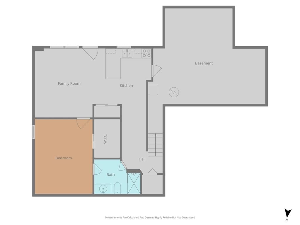 1705 NE 82nd Terrace — photo 45