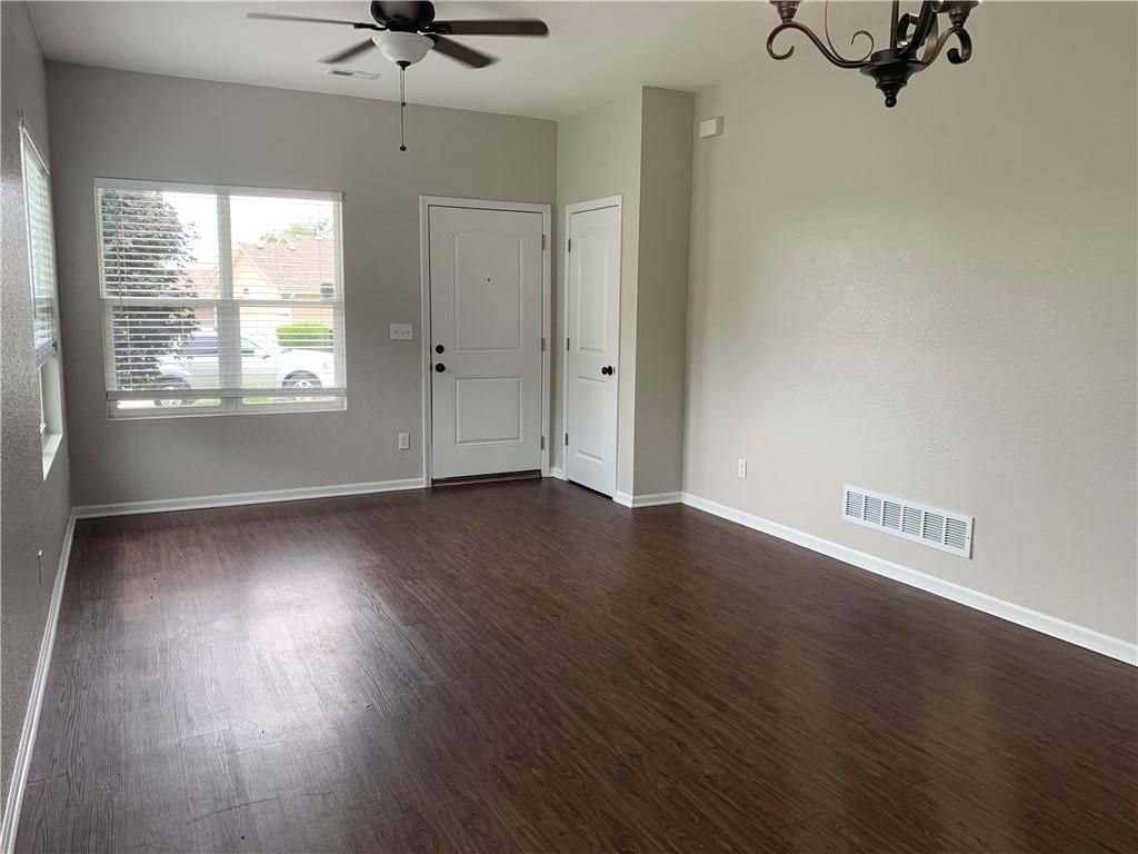 810 Riffle Drive — photo 4