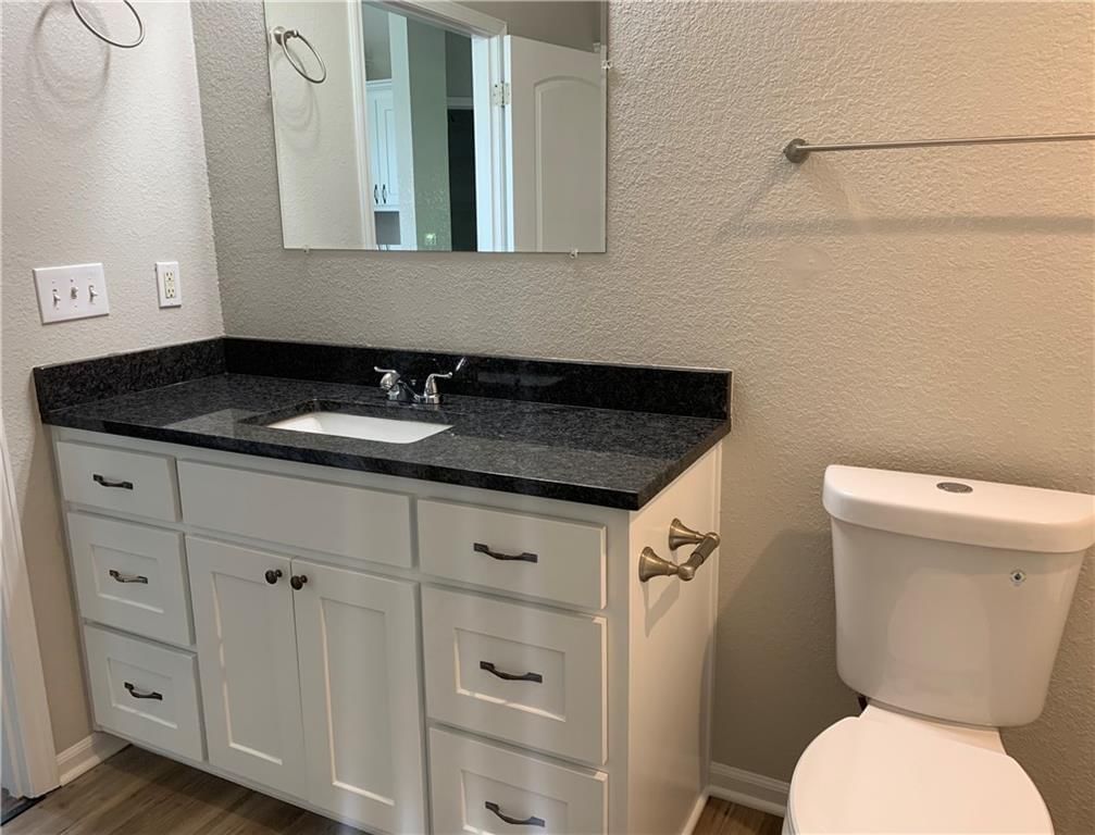 810 Riffle Drive — photo 9