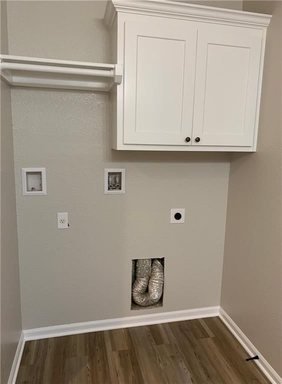 810 Riffle Drive — photo 10
