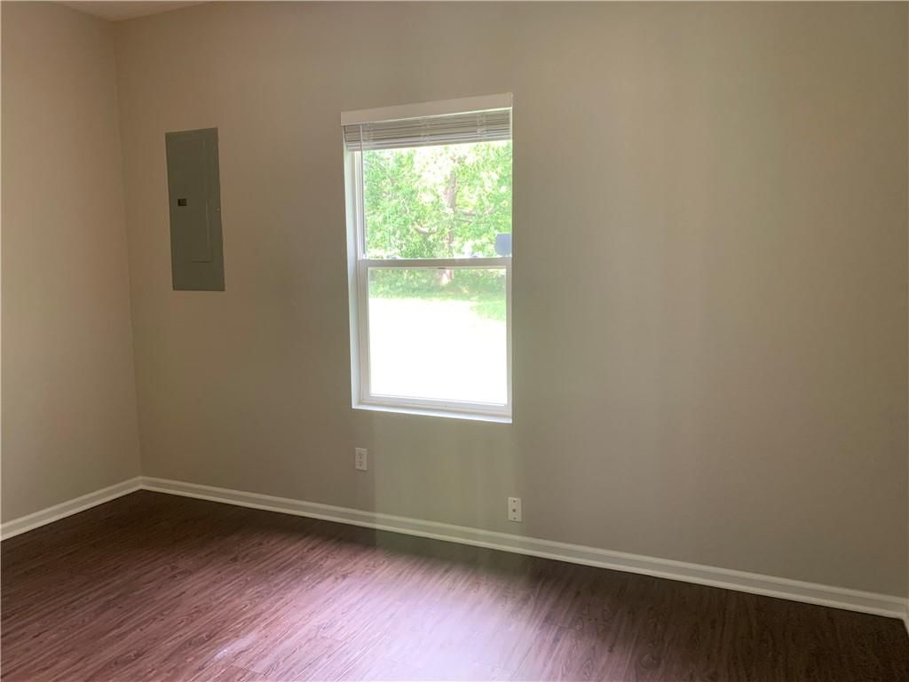 810 Riffle Drive — photo 11