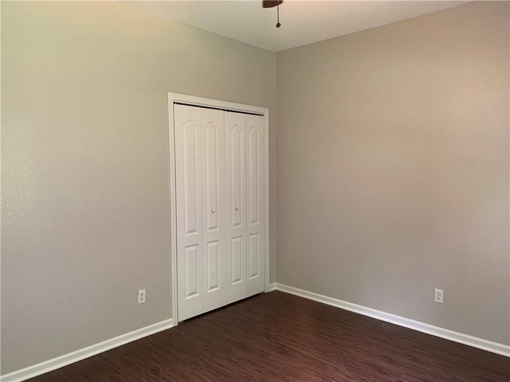 810 Riffle Drive — photo 12