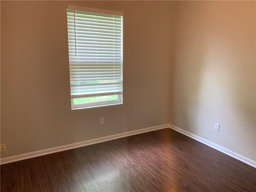 810 Riffle Drive — photo 13