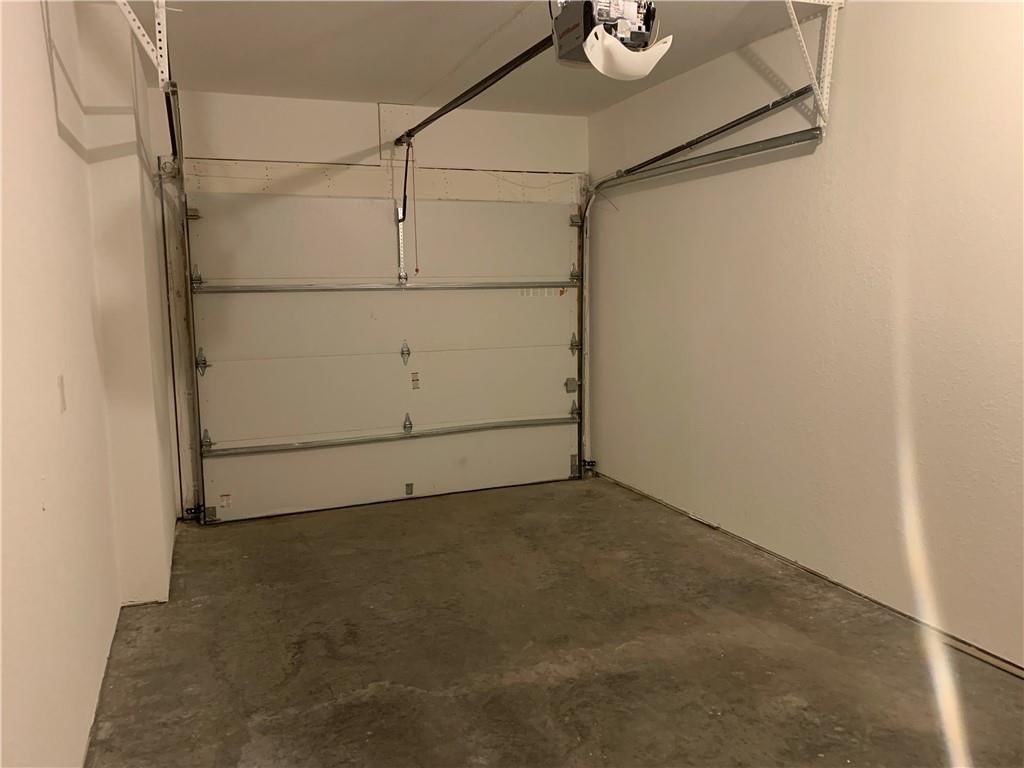 810 Riffle Drive — photo 14