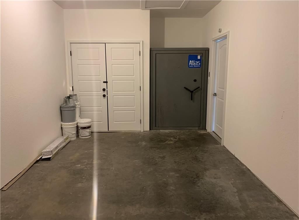 810 Riffle Drive — photo 15