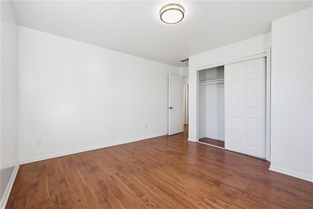 1809-1811 W 4th Street — photo 14