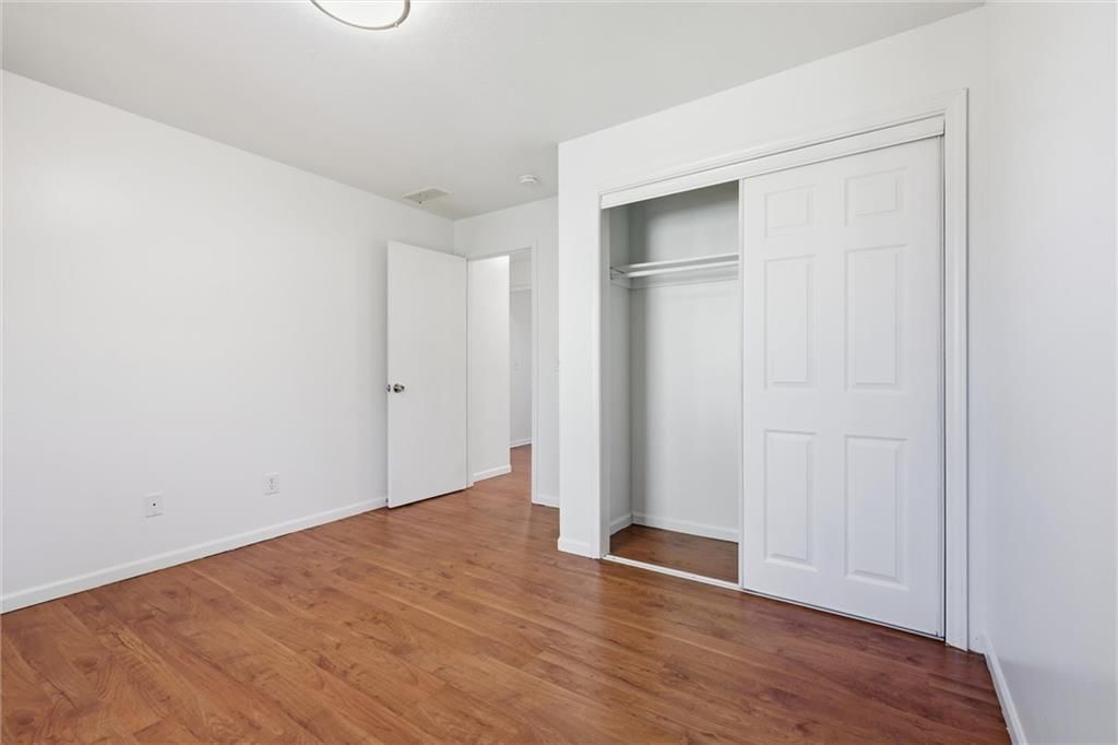 1809-1811 W 4th Street — photo 15