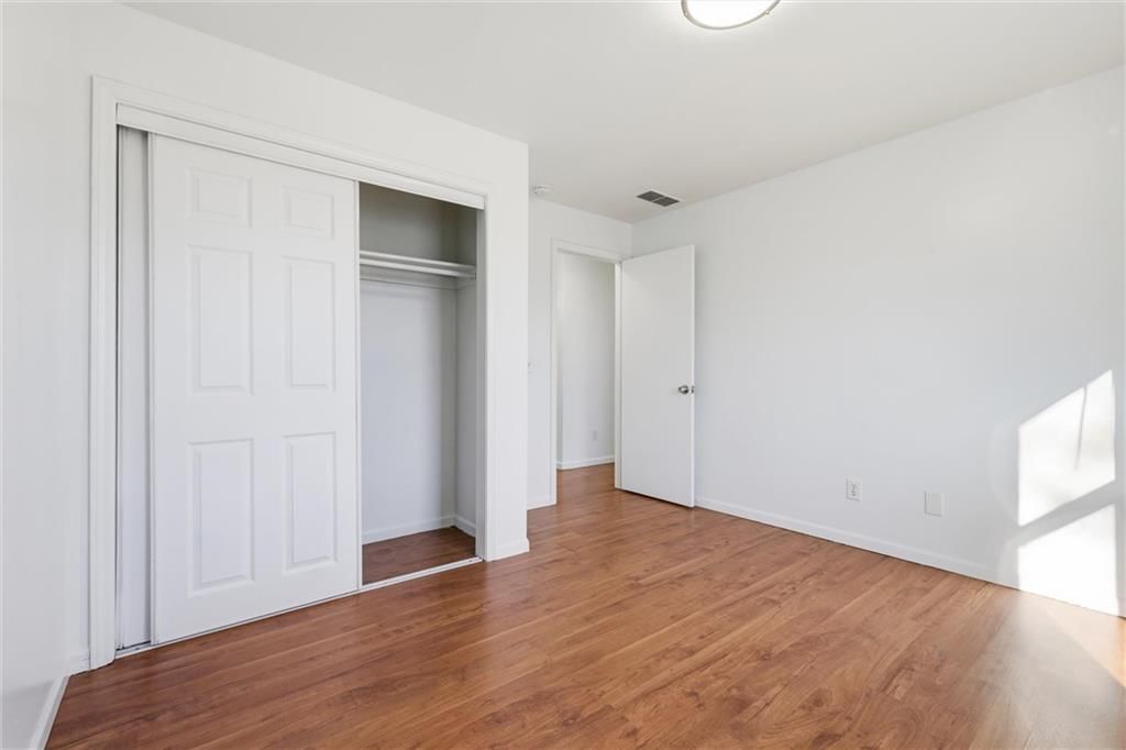 1809-1811 W 4th Street — photo 17