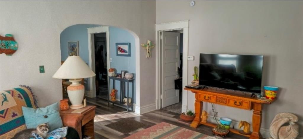 1034 S Hickory Street — photo 15