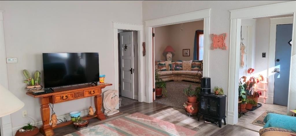 1034 S Hickory Street — photo 16