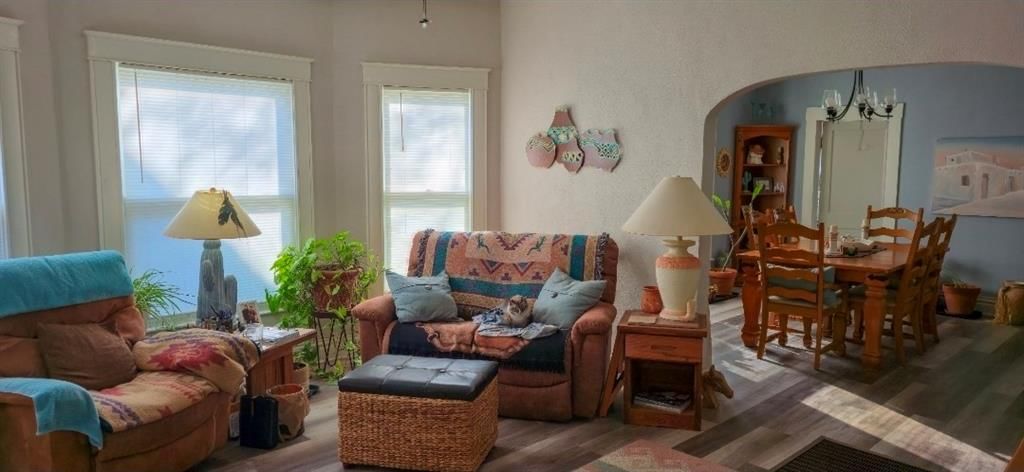 1034 S Hickory Street — photo 18