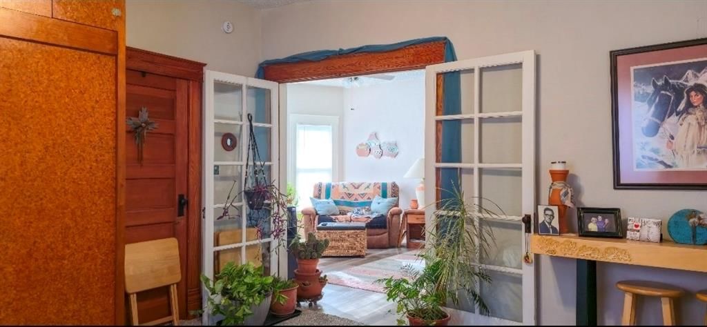 1034 S Hickory Street — photo 21