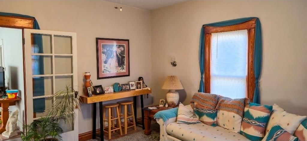 1034 S Hickory Street — photo 22