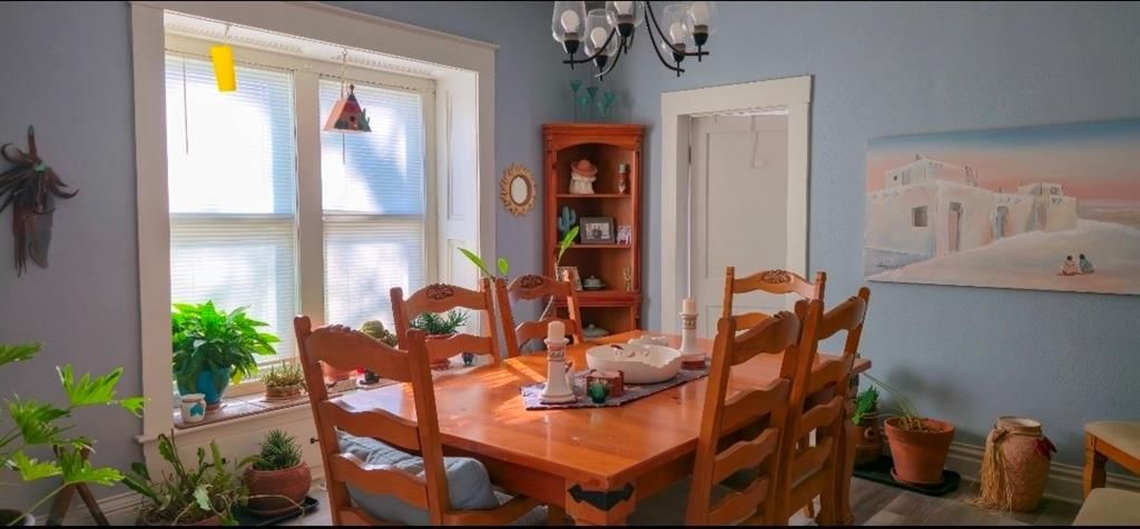 1034 S Hickory Street — photo 27