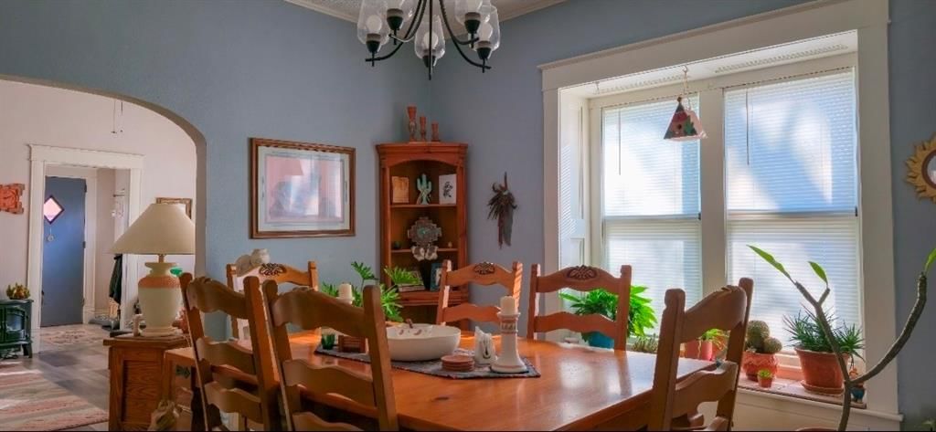 1034 S Hickory Street — photo 30