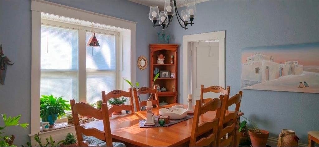 1034 S Hickory Street — photo 31
