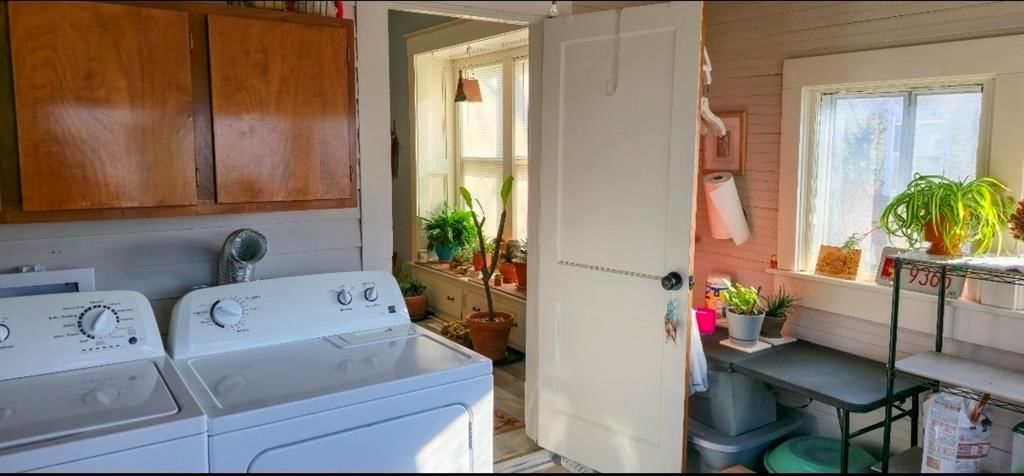 1034 S Hickory Street — photo 34