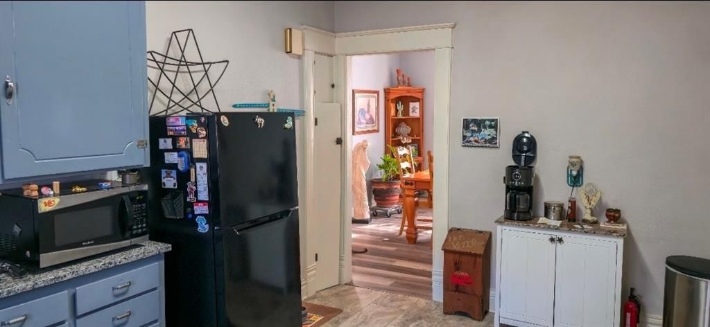 1034 S Hickory Street — photo 37