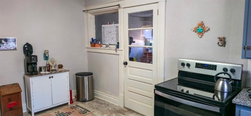 1034 S Hickory Street — photo 38