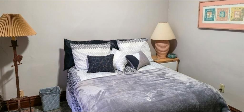 1034 S Hickory Street — photo 45