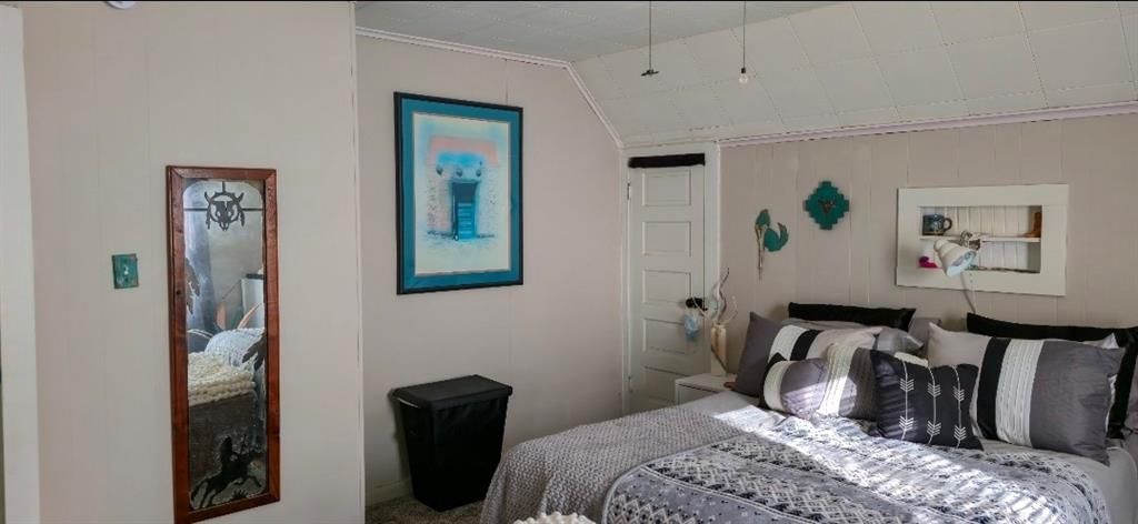 1034 S Hickory Street — photo 48