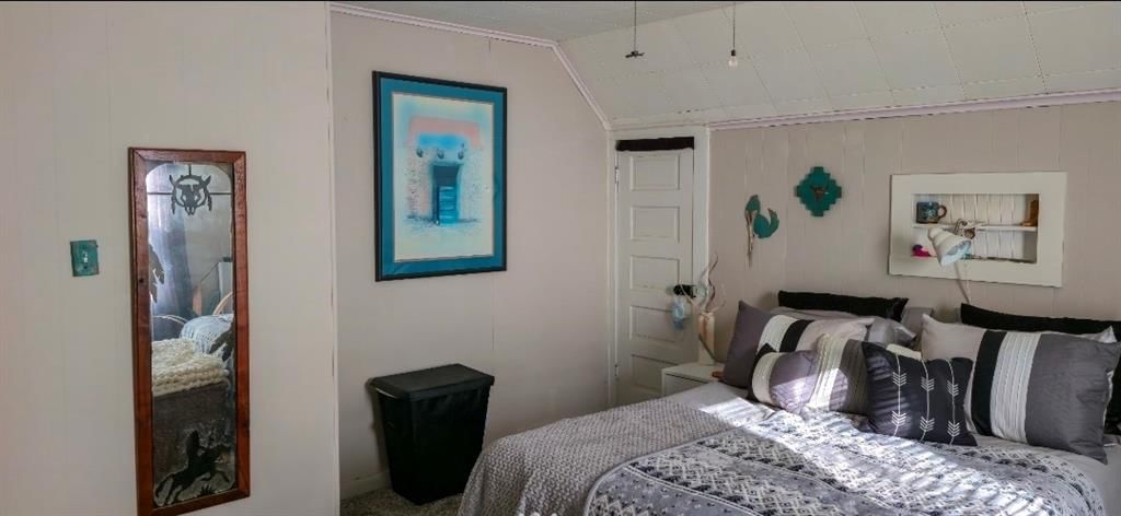 1034 S Hickory Street — photo 50