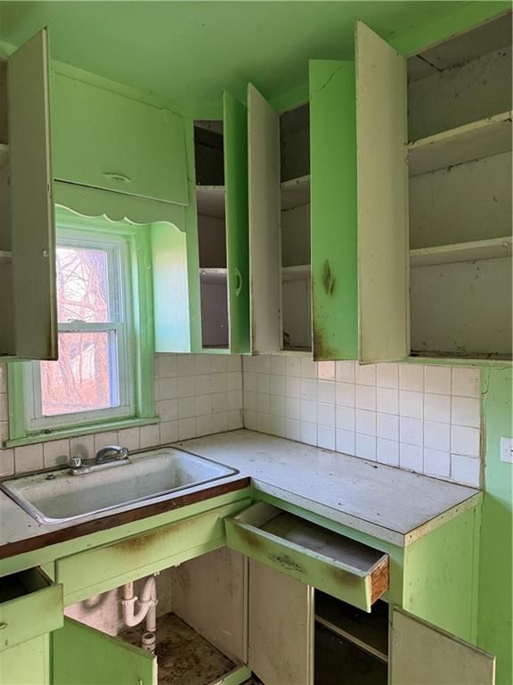 1825 S Crescent Avenue — photo 2