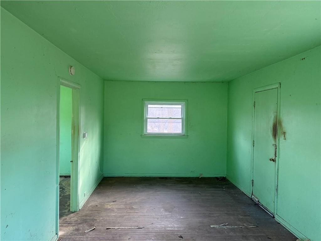 1825 S Crescent Avenue — photo 3
