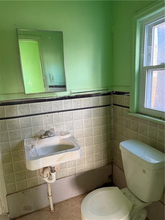 1825 S Crescent Avenue — photo 4
