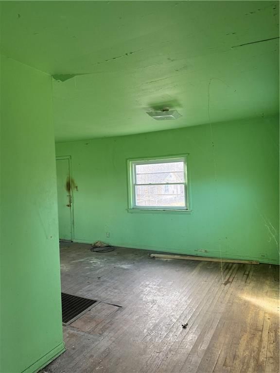 1825 S Crescent Avenue — photo 5