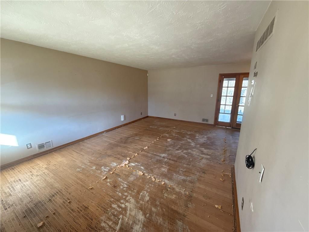 415 N 31st Street — photo 2