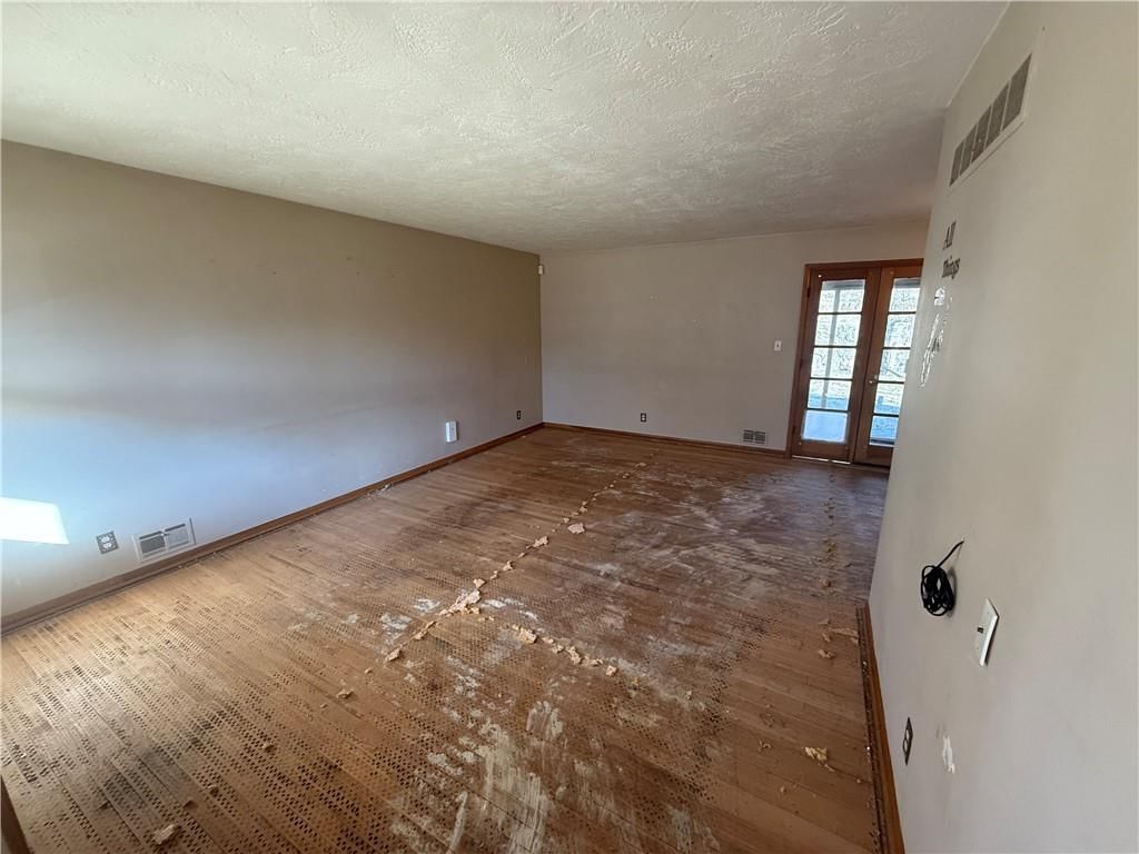 415 N 31st Street — photo 3