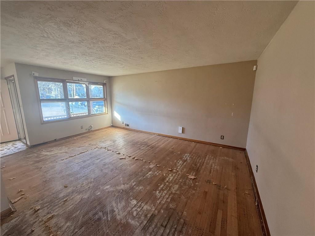 415 N 31st Street — photo 5