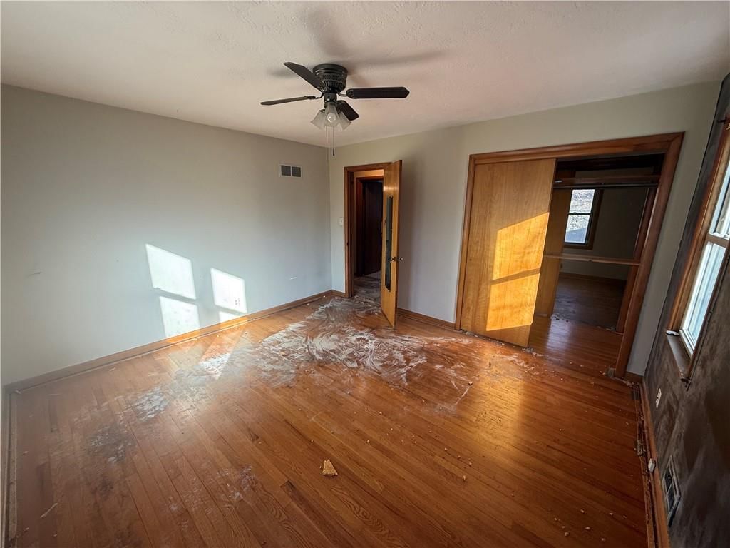 415 N 31st Street — photo 7