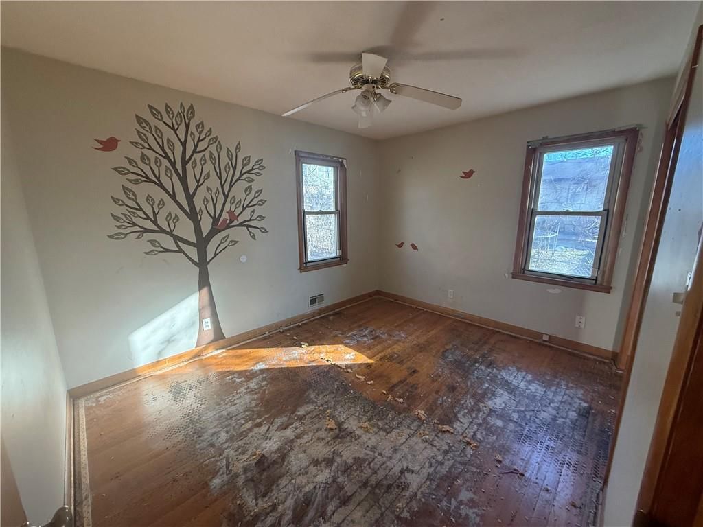 415 N 31st Street — photo 8