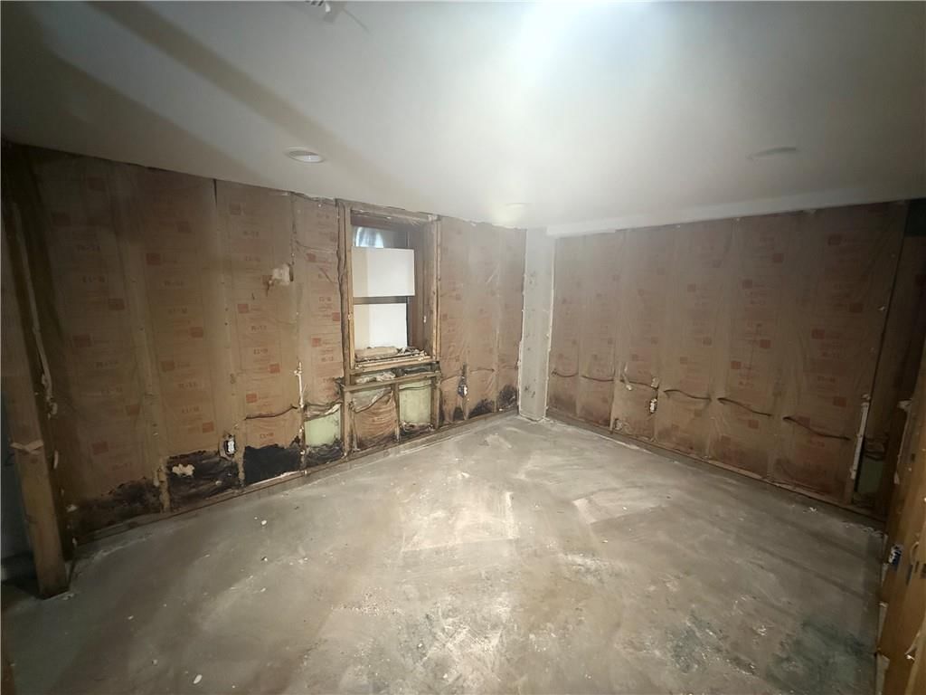415 N 31st Street — photo 11