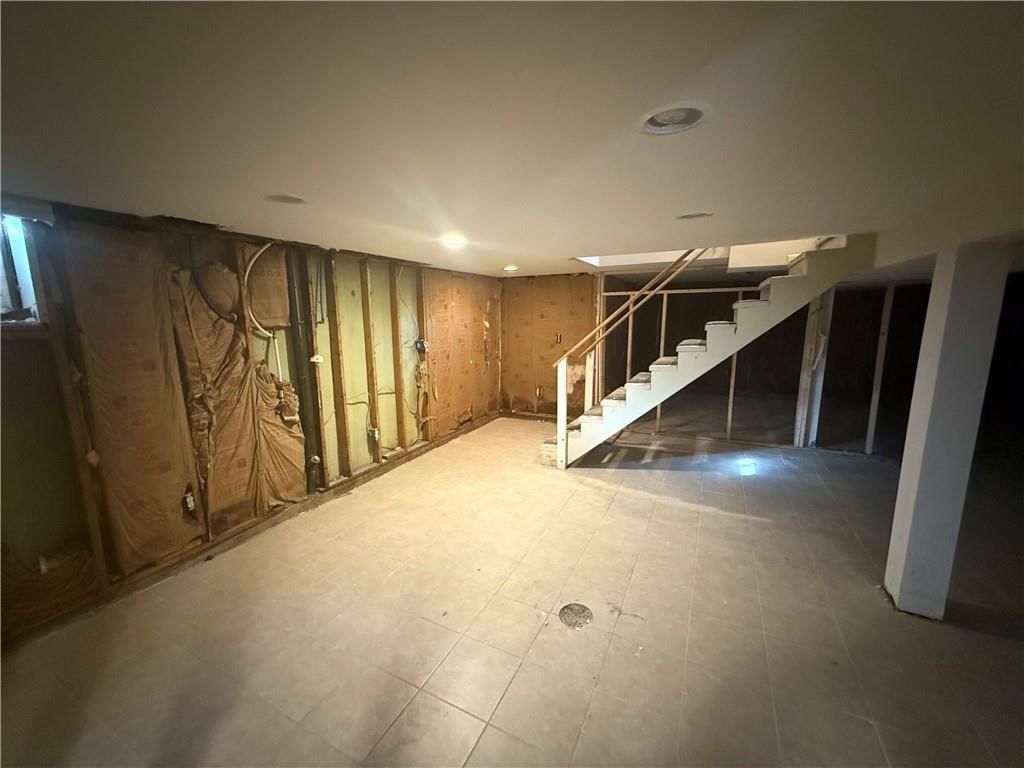 415 N 31st Street — photo 13