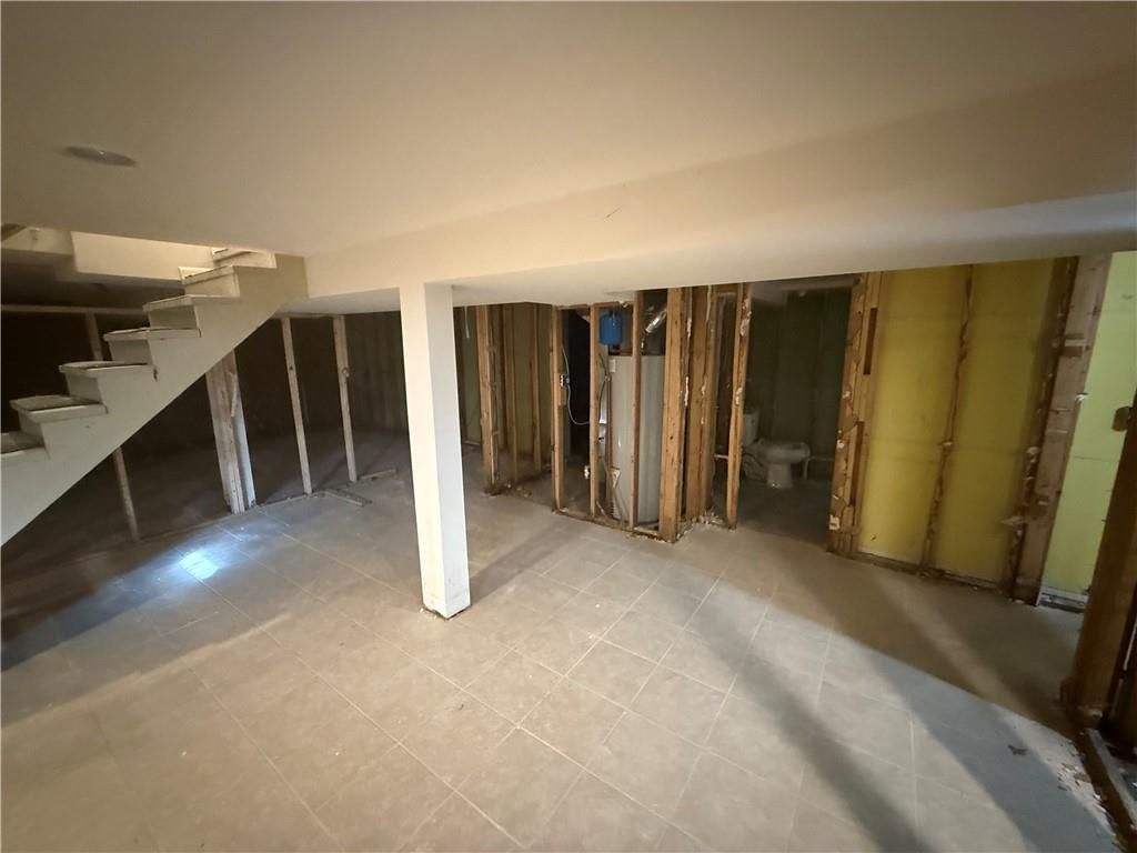 415 N 31st Street — photo 14