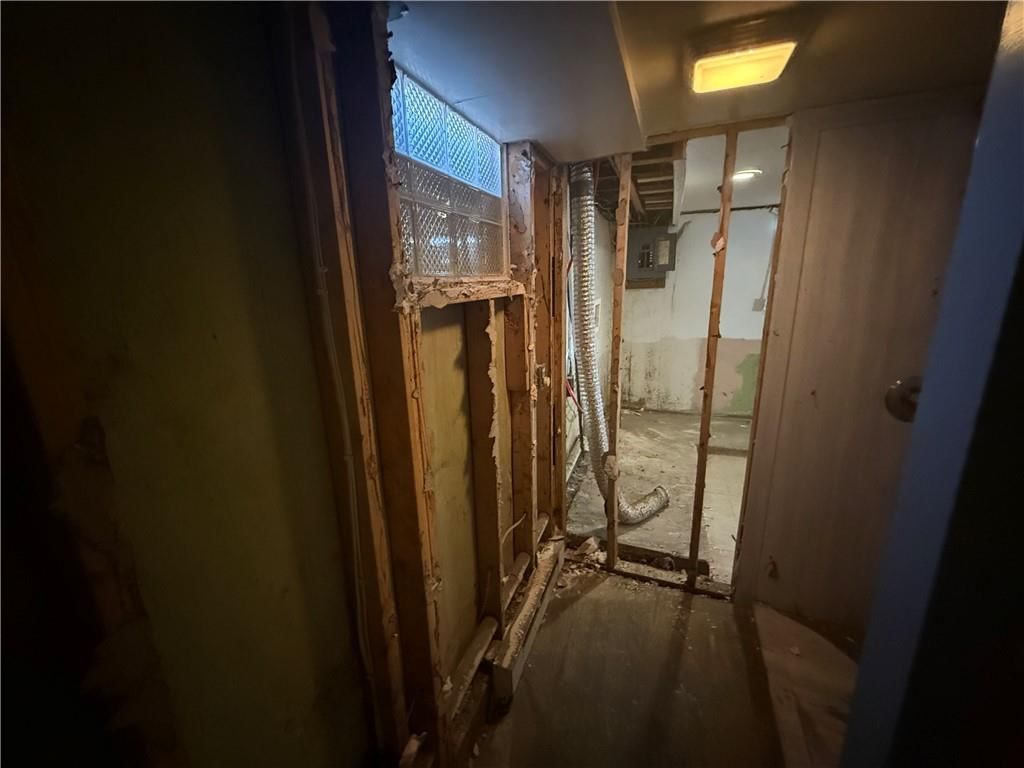 415 N 31st Street — photo 16