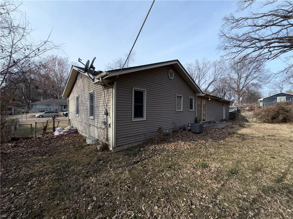 415 N 31st Street — photo 20