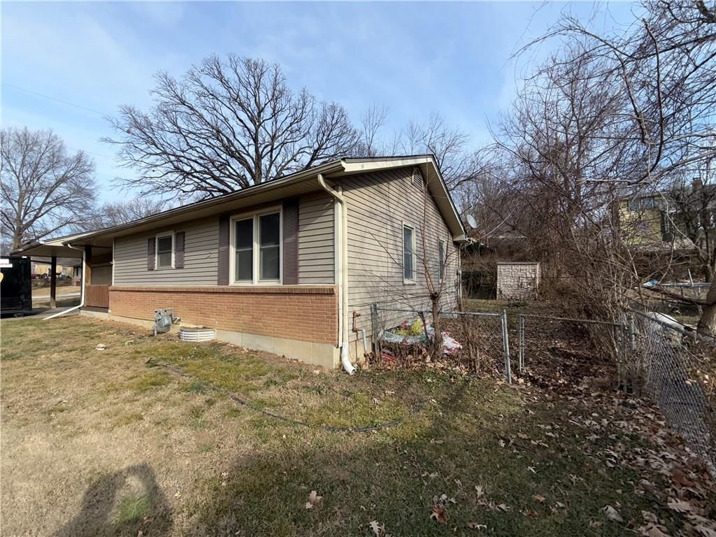 415 N 31st Street — photo 21