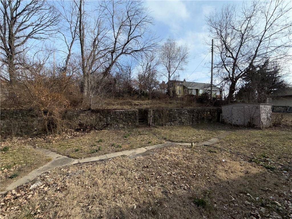 415 N 31st Street — photo 23