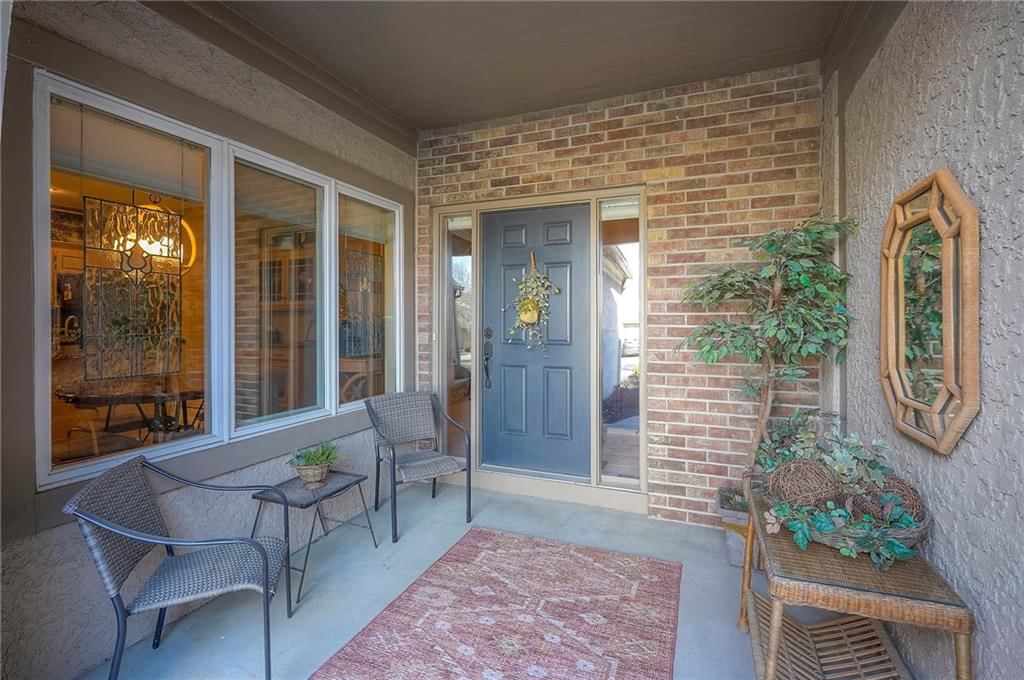 6403 W 144th Street — photo 3