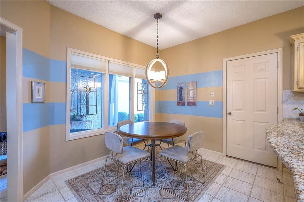 6403 W 144th Street — photo 5