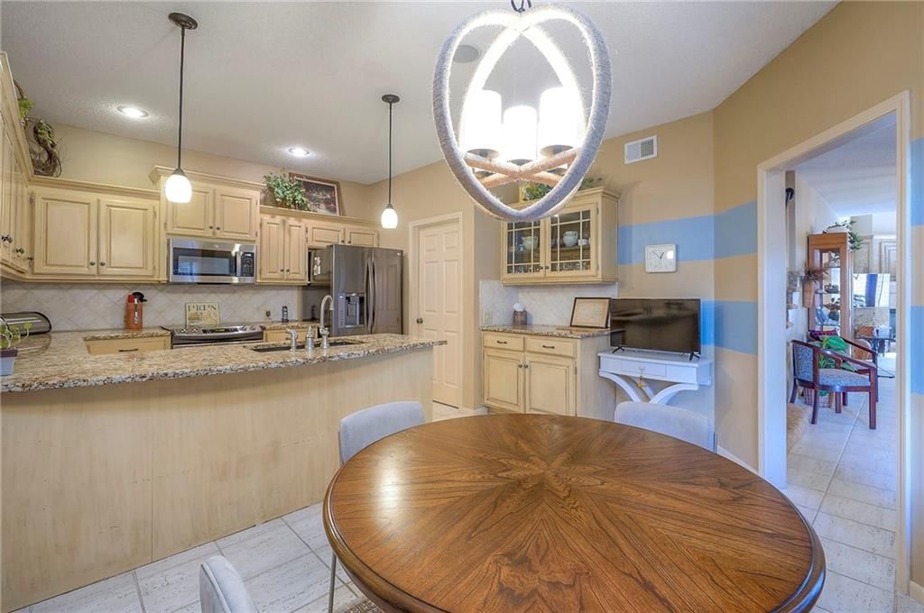 6403 W 144th Street — photo 7