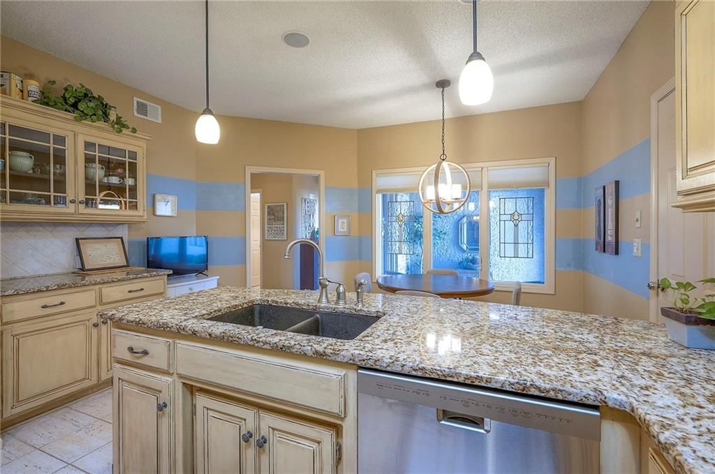 6403 W 144th Street — photo 11
