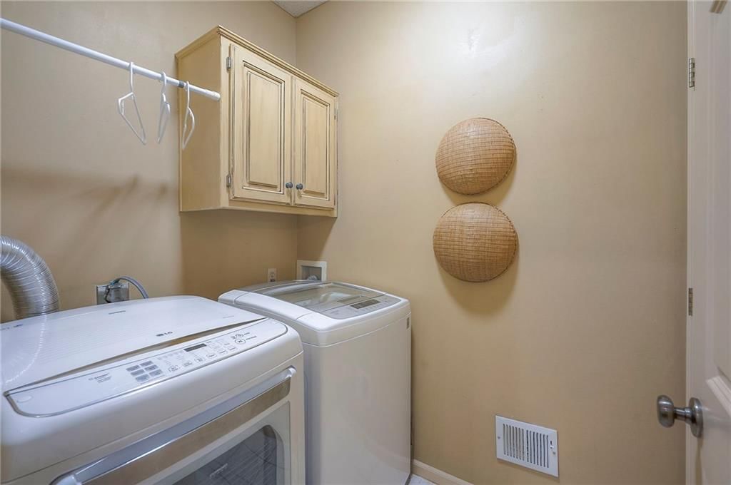6403 W 144th Street — photo 13