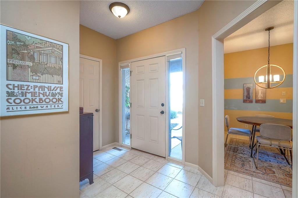 6403 W 144th Street — photo 15